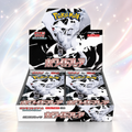 Pokémon SV11W White Flare Japanese Booster Box